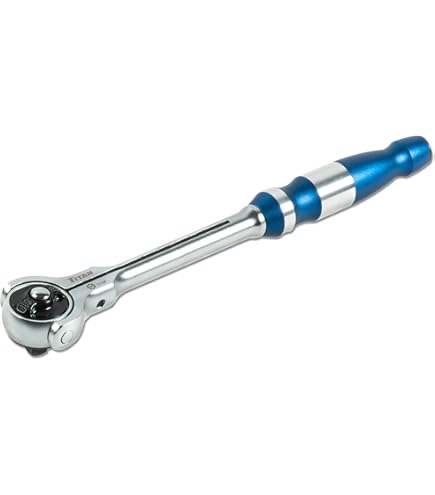 1.3.4.5.7.8.13.14.17。さしみ 3M5Z-14A664-B - Clock Spring - 2010-2013 Ford Transit